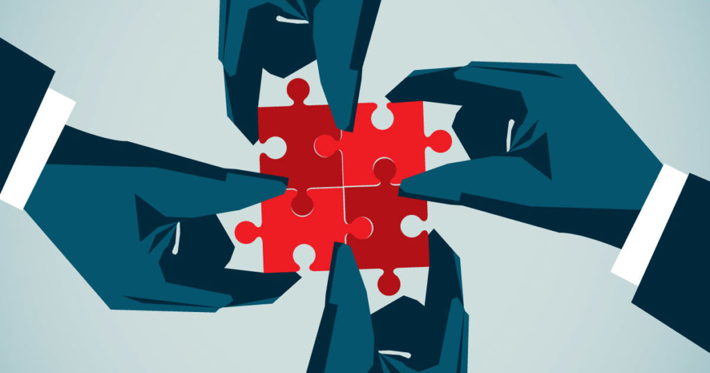 Dans la droite lignée de la bonne nouvelle du développement humain et économique, nous avions démarré une vidéo sur le développement économique. Aujurdhui, nous toucherons à 2 principes humains clés important pour le développement économique, entendu bien être du peuple.