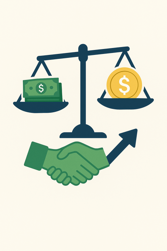 En cette ère de l’information et de la globalisation inévitable, les Transactions prennent une ampleur digitale, régionale et globale. Ceci sans pour autant changer les fondamentaux du développement humain et économique.