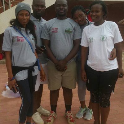 02dc3488-7b0e-4d44-b17a-2c77868a71fd 02dc3488-7b0e-4d44-b17a-2c77868a71fd