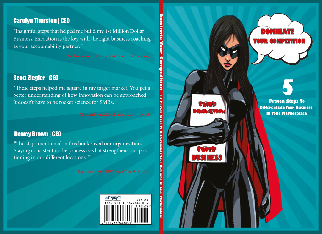 Amazon_Dominate_Your_Competition_978-1-7345336-0-6