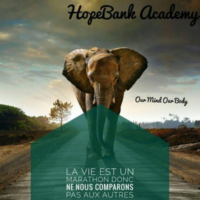 HopeBank 2 (1) HopeBank 2 (1)