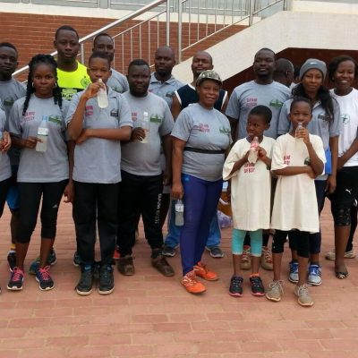 d261bfd5-d6c2-435c-ac97-2a3781f52f76 d261bfd5-d6c2-435c-ac97-2a3781f52f76