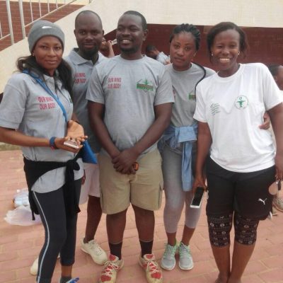 fde5f0eb-2432-4160-a536-e67e044478eb fde5f0eb-2432-4160-a536-e67e044478eb