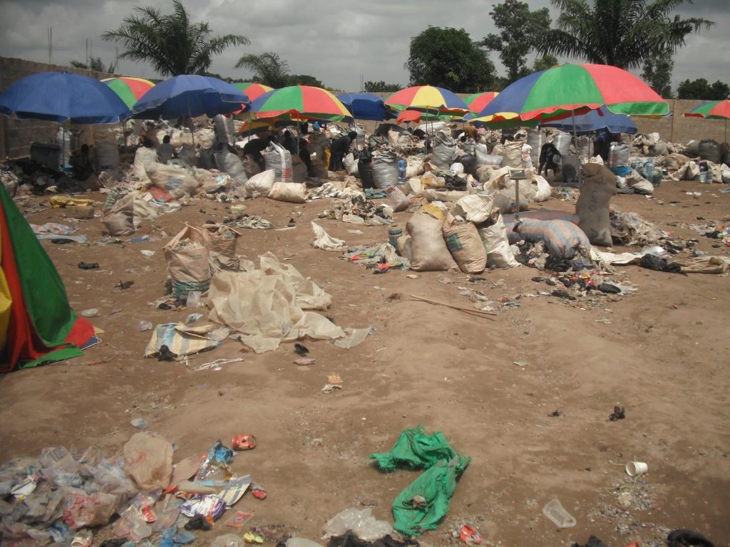 514781114_24174523772142739_626786395684492090_n